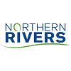 Northern Rivers Family of Services