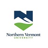 Northern Vermont University