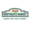 Northgate Market-logo