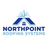 Northpoint Roofing Systems-logo