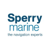 Northrop Grumman Sperry Marine-logo