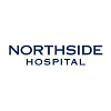 Northside Hospital-logo