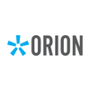 Orion Corporation