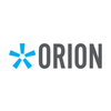 Orion Advisor Technology