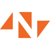 Northstar Access-logo