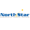 NorthStar Behavioral Health.