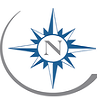NorthStar Memorial Group-logo