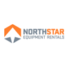 Northstar Rentals