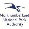 Northumberland National Park Authority