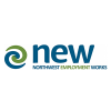 Northwest Employment Works