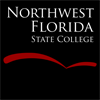 Northwest Florida State College-logo