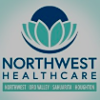 Northwest Healthcare-logo