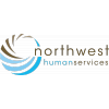 Northwest Human Services