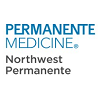 Northwest Permanente