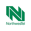 Northwestel-logo