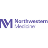 Northwestern Medicine-logo