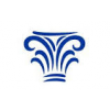 Northwestern Mutual-logo