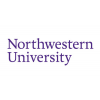 Northwestern University