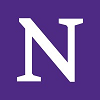 Northwestern University-logo