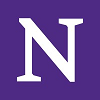 Pediatric Neuropsychologist