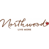 Northwood-logo