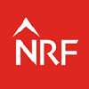 Norton Rose Fulbright