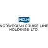 Norwegian Cruise Line Holdings