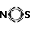 Nederlandse Omroep Stichting-logo