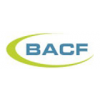 BACF-logo