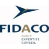 FIDACO