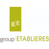 GROUPE ETABLIERES