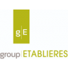 GROUPE ETABLIERES-logo
