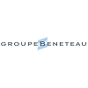 Groupe Beneteau