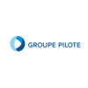 Groupe Pilote-logo