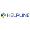 HELPLINE