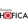 Hofica-logo