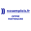 INDUSTRIE OUEST SERVICES
