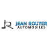 Jean Rouyer Automobiles-logo
