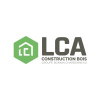 Dessinateur construction bois (H / F)