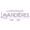 La Compagnie des Lavandières