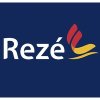 Mairie de Reze-logo