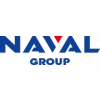 NAVAL GROUP-logo