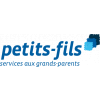 Petits-fils