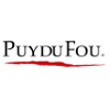 Puy du Fou-logo