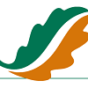 Séché Environnement-logo