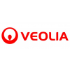 Veolia Eau-logo