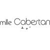 mlle Cabestan-logo