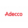 Adecco Group-logo