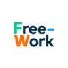 Free-Work-logo