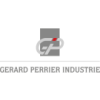 Ingénieur Cybersécurité Industrielle en alternance (H / F)